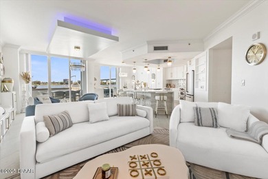 DESIGNED FOR THE COASTAL ELITE, SURROUNDED BY INTOXICATING - photo 11