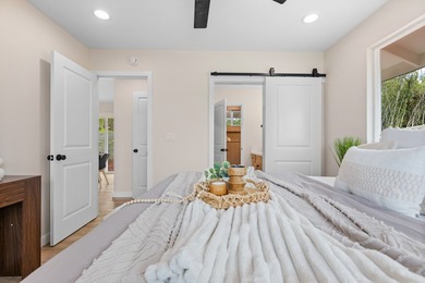 Discover modern island living in this brand new 3 bedroom, 2 - photo 11