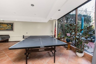 1874 Pelham Parkway S #4A - photo 11