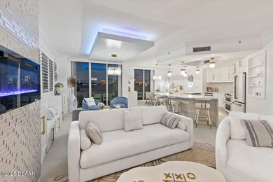DESIGNED FOR THE COASTAL ELITE, SURROUNDED BY INTOXICATING - photo 12