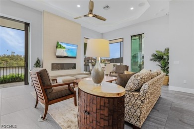 This 2023 custom-built masterpiece redefines luxury living - photo 13