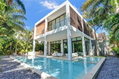 JUST COMPLETED! NEW CONSTRUCTION!!Experience modern beach living - photo 13