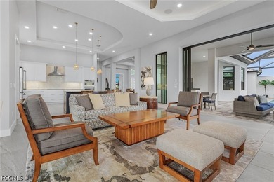 This 2023 custom-built masterpiece redefines luxury living - photo 14