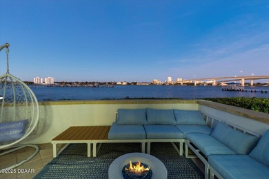 DESIGNED FOR THE COASTAL ELITE, SURROUNDED BY INTOXICATING - photo 15