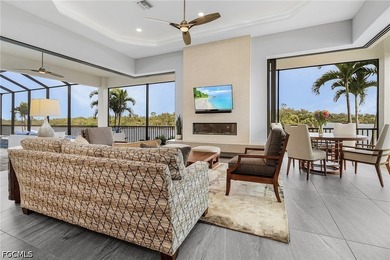 This 2023 custom-built masterpiece redefines luxury living - photo 15