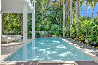 JUST COMPLETED! NEW CONSTRUCTION!!Experience modern beach living - photo 15