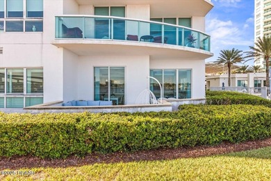 DESIGNED FOR THE COASTAL ELITE, SURROUNDED BY INTOXICATING - photo 16