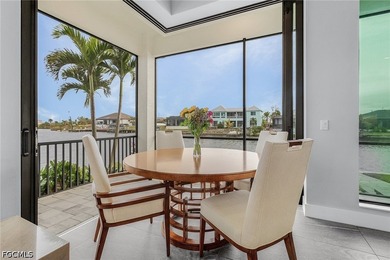 This 2023 custom-built masterpiece redefines luxury living - photo 16