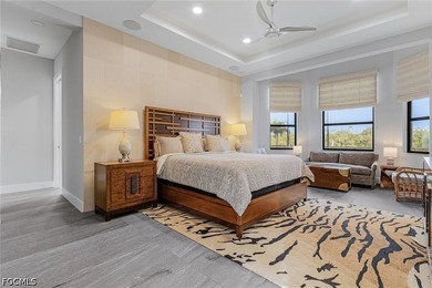 This 2023 custom-built masterpiece redefines luxury living - photo 17