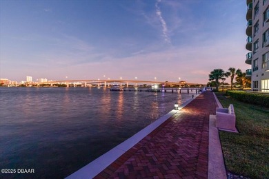 DESIGNED FOR THE COASTAL ELITE, SURROUNDED BY INTOXICATING - photo 18