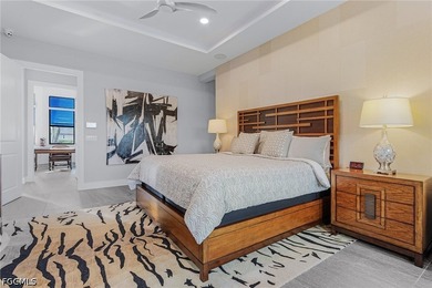 This 2023 custom-built masterpiece redefines luxury living - photo 18