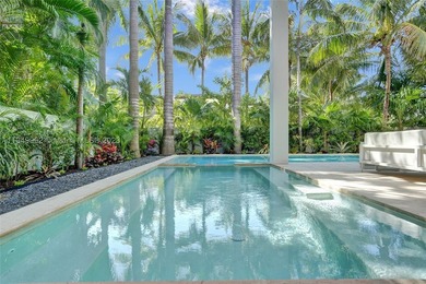 JUST COMPLETED! NEW CONSTRUCTION!!Experience modern beach living - photo 18
