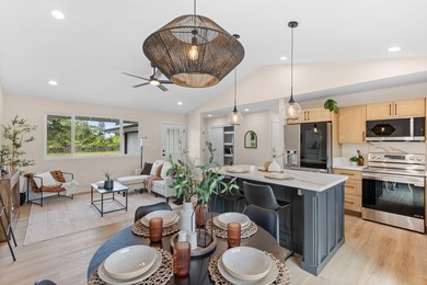 Discover modern island living in this brand new 3 bedroom, 2 - photo 19