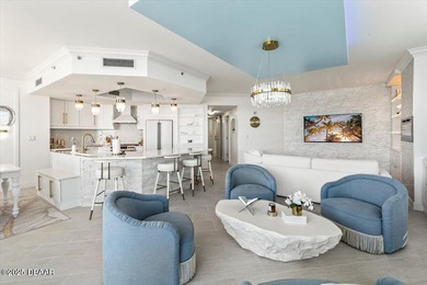 DESIGNED FOR THE COASTAL ELITE, SURROUNDED BY INTOXICATING - photo 20