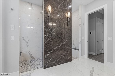 This 2023 custom-built masterpiece redefines luxury living - photo 20