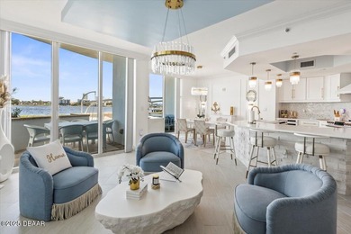 DESIGNED FOR THE COASTAL ELITE, SURROUNDED BY INTOXICATING - photo 21