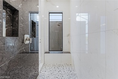 This 2023 custom-built masterpiece redefines luxury living - photo 21