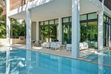 JUST COMPLETED! NEW CONSTRUCTION!!Experience modern beach living - photo 21