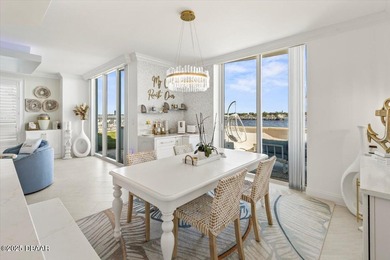 DESIGNED FOR THE COASTAL ELITE, SURROUNDED BY INTOXICATING - photo 23