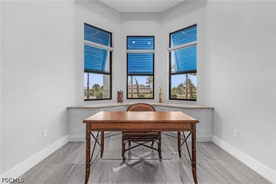 This 2023 custom-built masterpiece redefines luxury living - photo 23