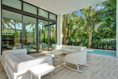 JUST COMPLETED! NEW CONSTRUCTION!!Experience modern beach living - photo 23