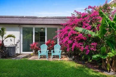 Stunning, fully updated modern unit in Golden Lakes Village - - photo 23
