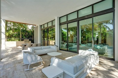 JUST COMPLETED! NEW CONSTRUCTION!!Experience modern beach living - photo 24