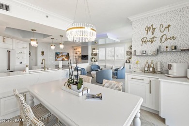 DESIGNED FOR THE COASTAL ELITE, SURROUNDED BY INTOXICATING - photo 25