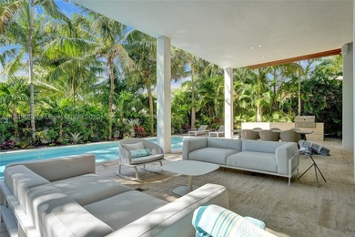 JUST COMPLETED! NEW CONSTRUCTION!!Experience modern beach living - photo 25