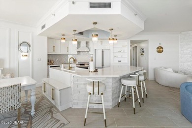 DESIGNED FOR THE COASTAL ELITE, SURROUNDED BY INTOXICATING - photo 26