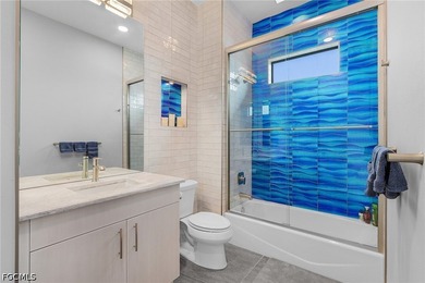 This 2023 custom-built masterpiece redefines luxury living - photo 26