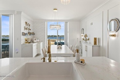 DESIGNED FOR THE COASTAL ELITE, SURROUNDED BY INTOXICATING - photo 28