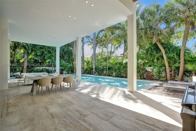 JUST COMPLETED! NEW CONSTRUCTION!!Experience modern beach living - photo 28