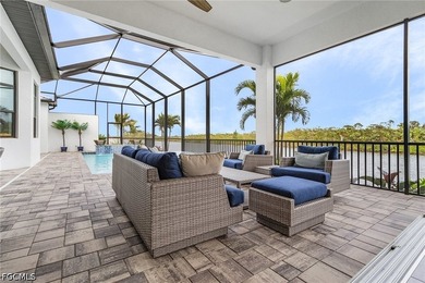 This 2023 custom-built masterpiece redefines luxury living - photo 29