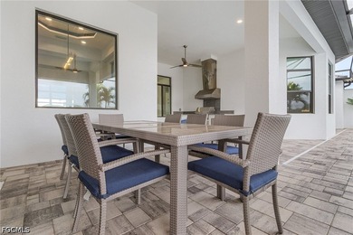 This 2023 custom-built masterpiece redefines luxury living - photo 30