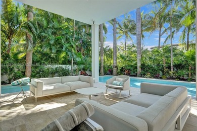 JUST COMPLETED! NEW CONSTRUCTION!!Experience modern beach living - photo 30