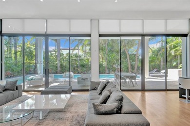 JUST COMPLETED! NEW CONSTRUCTION!!Experience modern beach living - photo 31