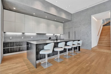JUST COMPLETED! NEW CONSTRUCTION!!Experience modern beach living - photo 32