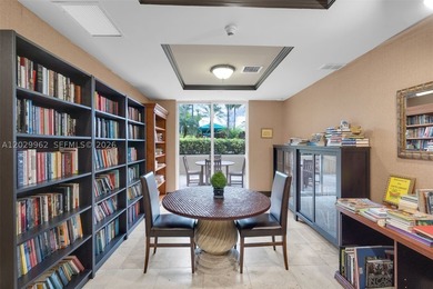 Experience elevated coastal living in the heart of Las Olas - photo 32
