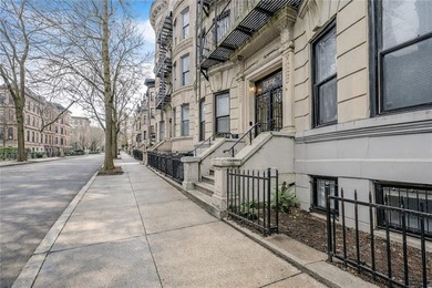 Prime Park Slope Investment Opportunity Rare opportunity to - photo 3