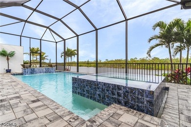 This 2023 custom-built masterpiece redefines luxury living - photo 33