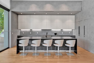 JUST COMPLETED! NEW CONSTRUCTION!!Experience modern beach living - photo 33