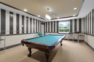 Experience elevated coastal living in the heart of Las Olas - photo 33