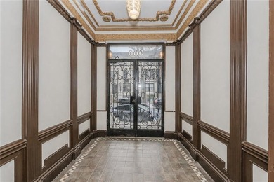 Prime Park Slope Investment Opportunity Rare opportunity to - photo 4