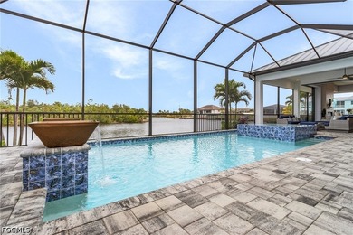 This 2023 custom-built masterpiece redefines luxury living - photo 34