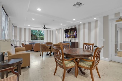 Experience elevated coastal living in the heart of Las Olas - photo 34