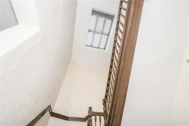 Prime Park Slope Investment Opportunity Rare opportunity to - photo 5
