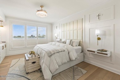 DESIGNED FOR THE COASTAL ELITE, SURROUNDED BY INTOXICATING - photo 35