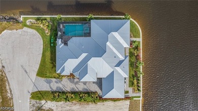 This 2023 custom-built masterpiece redefines luxury living - photo 35