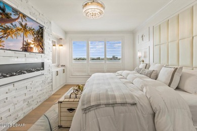 DESIGNED FOR THE COASTAL ELITE, SURROUNDED BY INTOXICATING - photo 36